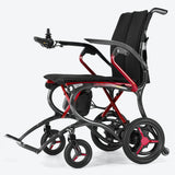Forcemech Ultralite G20