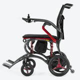 Forcemech Ultralite G20