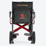 Forcemech Ultralite G20