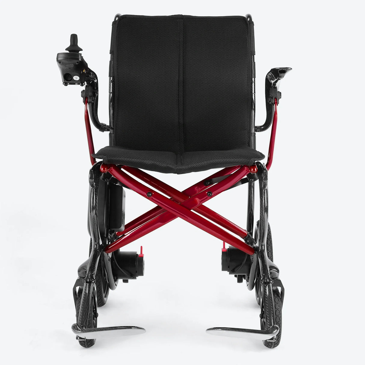 Forcemech Ultralite G20