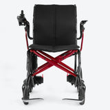 Forcemech Ultralite G20