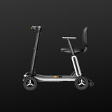 Paiseec Mobility Scooter L5