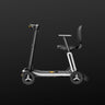 Paiseec Mobility Scooter L5