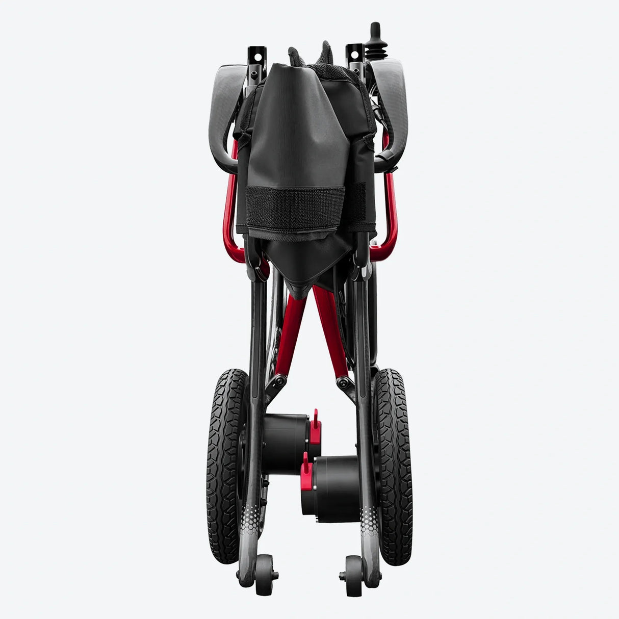 Forcemech Ultralite G20
