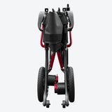 Forcemech Ultralite G20
