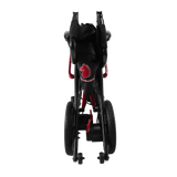 Forcemech Ultralite G10 Carbon Fiber Power Wheelchair official Forcemech product image 15