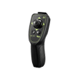 Controller for Q5 Electric Wheelchair｜Paiseec