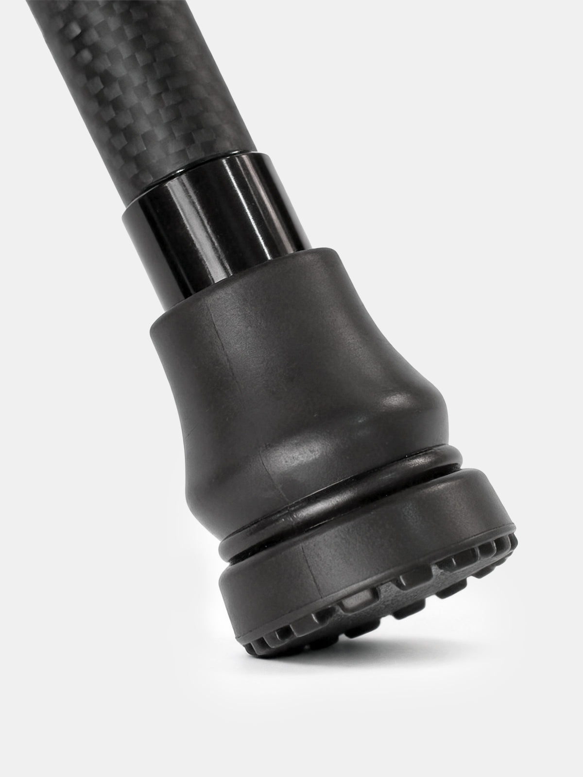 Carbon Fiber Cane – Ultra Lightweight Walking Cane for Men & Women | Paiseec – Model C1 official Paiseec product image 5