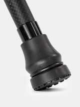 Carbon Fiber Cane – Ultra Lightweight Walking Cane for Men & Women | Paiseec – Model C1 official Paiseec product image 5