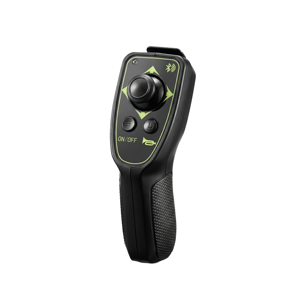 Controller for Q5 Electric Wheelchair｜Paiseec official Paiseec product image 1