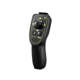 Controller for Q5 Electric Wheelchair｜Paiseec official Paiseec product image 1
