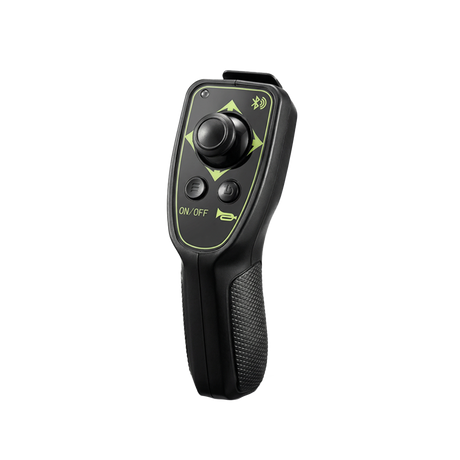 Controller for Q5 Electric Wheelchair｜Paiseec official Paiseec product image 1