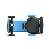 Paiseec Mobility Scooter L5 official Paiseec product image 10