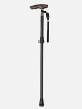 Carbon Fiber Cane – Ultra Lightweight Walking Cane for Men & Women | Paiseec – Model C1 official Paiseec product image 7