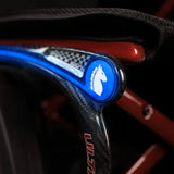 Forcemech Ultralite G20 PRO official Forcemech product image 35