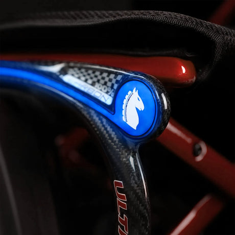 Forcemech Ultralite G20 PRO official Forcemech product image 35