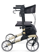 Comodita Tipo Petite Rollator product image 4