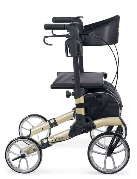 Comodita Tipo Petite Rollator product image 4