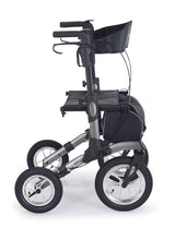 Comodita Tipo All Terrain Rollator product image 5