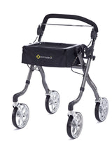Comodita Avanti Rollator product image 5