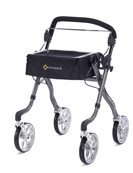Comodita Avanti Rollator product image 5