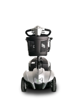 EV Rider CityCruzer Mobility Scooter