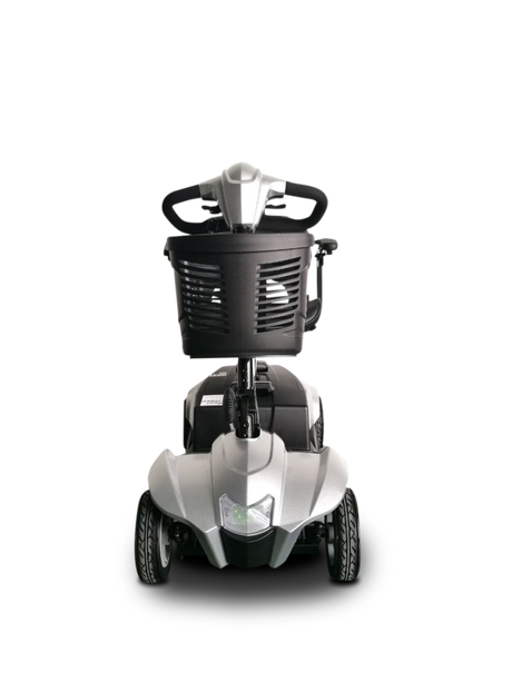 EV Rider CityCruzer Mobility Scooter