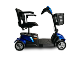 EV Rider CityCruzer Mobility Scooter