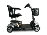 EV Rider CityCruzer Mobility Scooter
