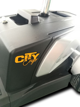 EV Rider CityCruzer Mobility Scooter