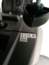 EV Rider CityCruzer Mobility Scooter