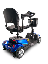 EV Rider CityCruzer Mobility Scooter