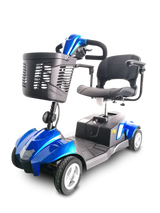 EV Rider CityCruzer Mobility Scooter