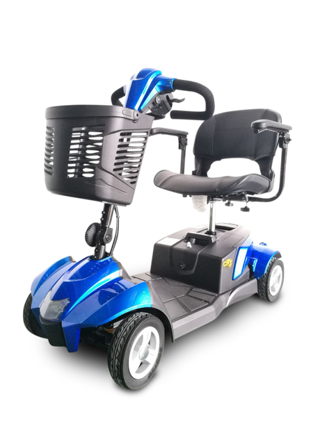 EV Rider CityCruzer Mobility Scooter