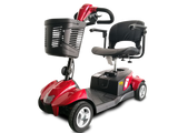 EV Rider CityCruzer Mobility Scooter
