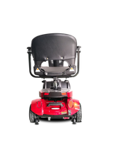 EV Rider CityCruzer Mobility Scooter