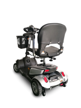 EV Rider CityCruzer Mobility Scooter