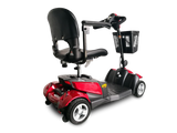 EV Rider CityCruzer Mobility Scooter