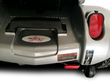 EV Rider CityCruzer Mobility Scooter