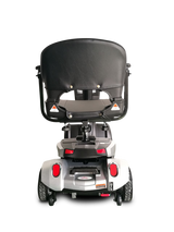 EV Rider CityCruzer Mobility Scooter