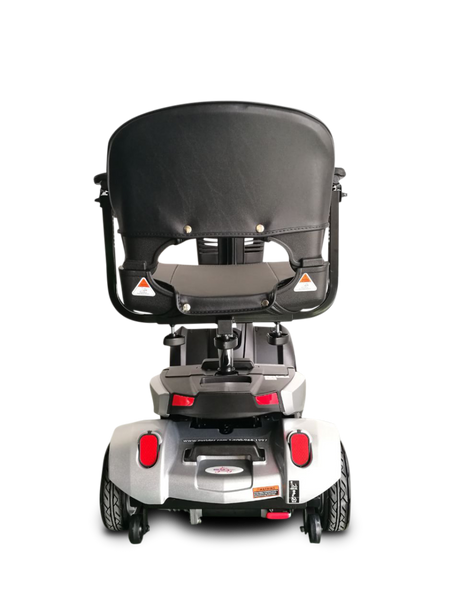 EV Rider CityCruzer Mobility Scooter