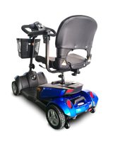 EV Rider CityCruzer Mobility Scooter