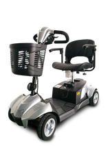 EV Rider CityCruzer Mobility Scooter