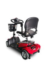 EV Rider CityCruzer Mobility Scooter