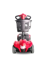 EV Rider CityCruzer Mobility Scooter