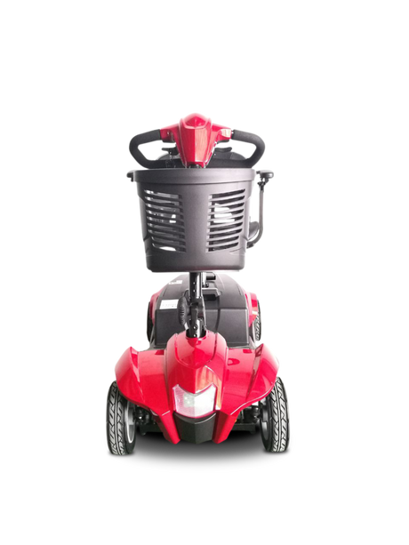 EV Rider CityCruzer Mobility Scooter