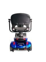 EV Rider CityCruzer Mobility Scooter