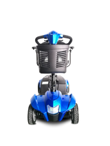 EV Rider CityCruzer Mobility Scooter
