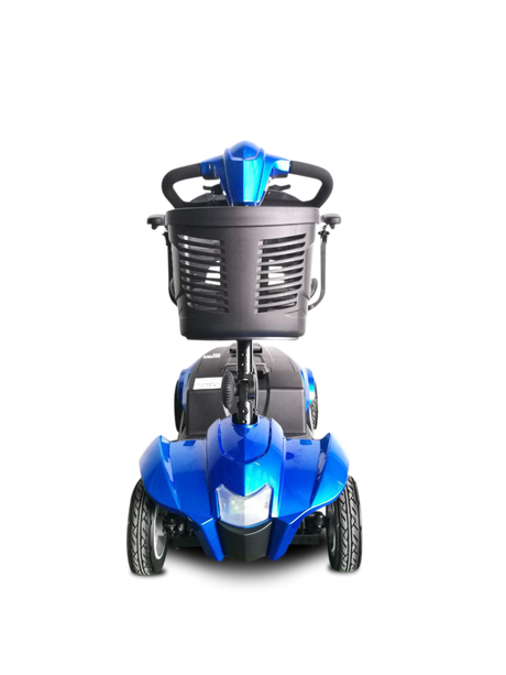 EV Rider CityCruzer Mobility Scooter