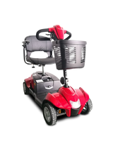 EV Rider CityCruzer Mobility Scooter